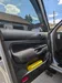 Volkswagen Golf 2006-24