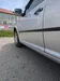 Volkswagen Golf 2006-12