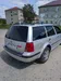 Volkswagen Golf 2006-3