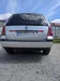 Volkswagen Golf 2006-4