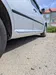 Volkswagen Golf 2006-15