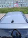 Volkswagen Golf 2006-10