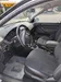 Volkswagen Golf 2006-22