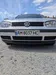Volkswagen Golf 2006-5