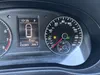 Volkswagen Passat 2012-1