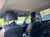 Volkswagen Passat 2012-6