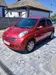Nissan Micra 2005-1