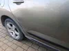 Peugeot 3008 2010-11