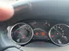 Peugeot 3008 2010-5