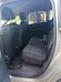 Peugeot 3008 2010-8