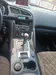 Peugeot 3008 2010-6