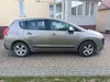Peugeot 3008 2010-1