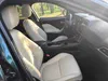 Jaguar F-Pace 2018-7
