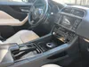 Jaguar F-Pace 2018-6
