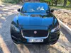 Jaguar F-Pace 2018-0