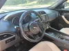 Jaguar F-Pace 2018-5