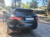 Jaguar F-Pace 2018-4