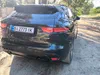 Jaguar F-Pace 2018-1
