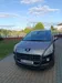 Peugeot 3008 2010-0
