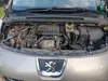 Peugeot 3008 2010-9