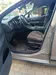 Peugeot 3008 2010-7