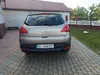 Peugeot 3008 2010-2