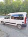 Renault Kangoo 2004-4