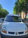 Renault Kangoo 2004-0
