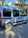 Renault Kangoo 2004-3