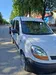 Renault Kangoo 2004-1