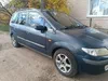 Mazda Premacy 2001-1