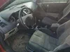 Renault Megane 2003-8