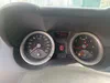 Renault Megane 2003-9