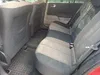Renault Megane 2003-10
