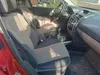 Renault Megane 2003-7
