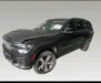 Jeep Grand Cherokee 2021-1