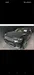 Jeep Grand Cherokee 2021-0