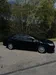 Toyota Camry 2017-7