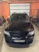 Dodge Journey 2017-4