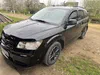 Dodge Journey 2017-3