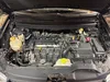 Dodge Journey 2017-21