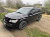 Dodge Journey 2017-5