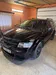 Dodge Journey 2017-10