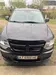Dodge Journey 2017-1