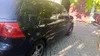 Volkswagen Golf 2006-1