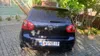 Volkswagen Golf 2006-5