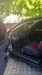 Volkswagen Golf 2006-4