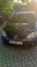 Volkswagen Golf 2006-0