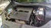 Volkswagen Golf 2006-2