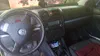 Volkswagen Golf 2006-3